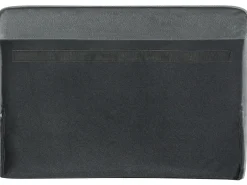 Sofa 3 personers GAULA Velour Grå