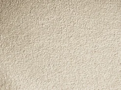 Sofa 2 personers GIMO Boucle Beige