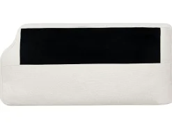 Sofa 3 personers GINNERUP Lys Beige