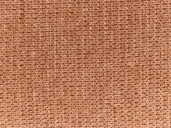 Sofa 3 personers GLORVIKA II Orange