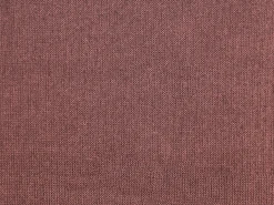 Sofa 3 personers HOBRO Bordeaux