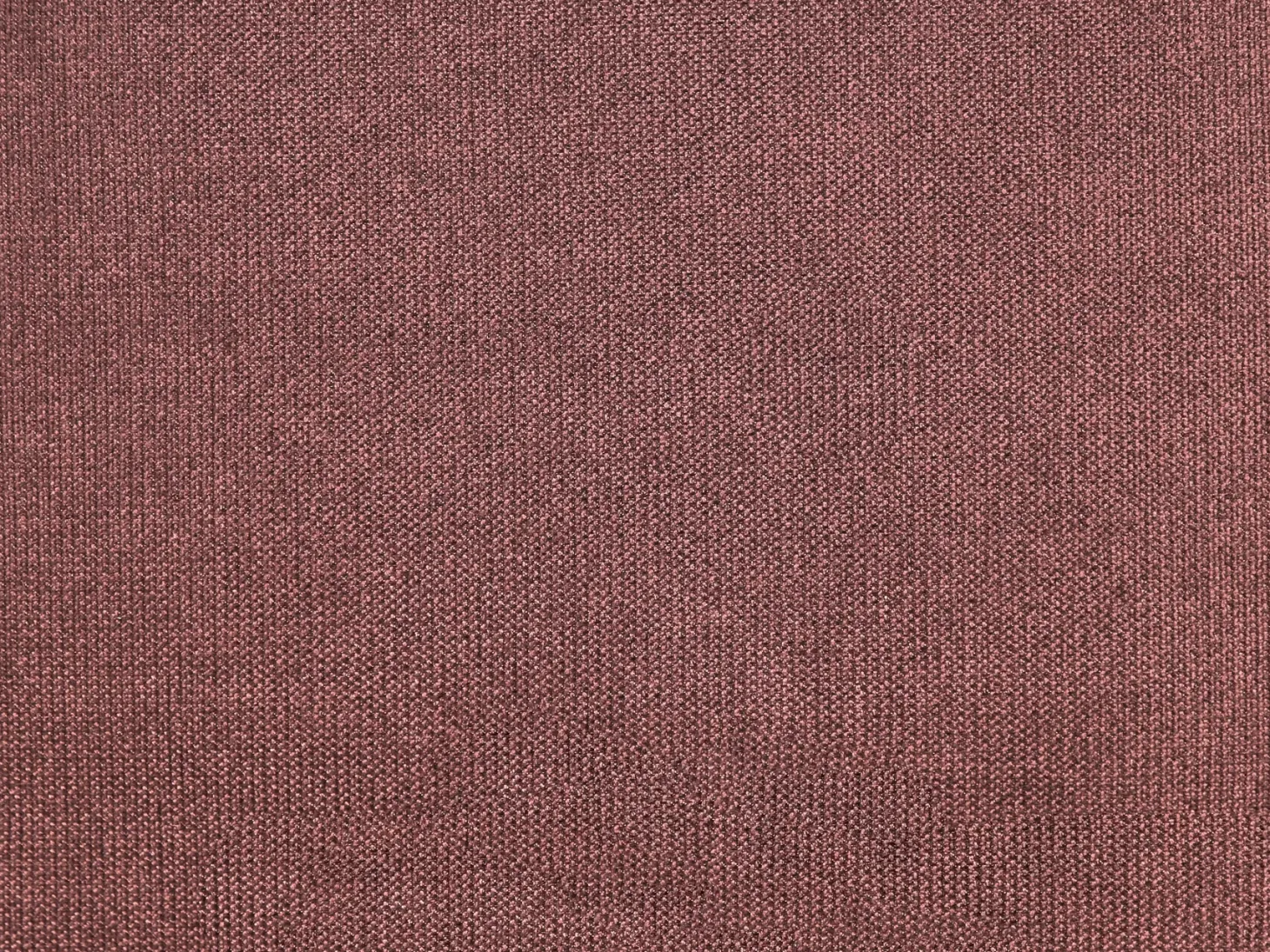 Sofa 2 personers HOBRO Bordeaux