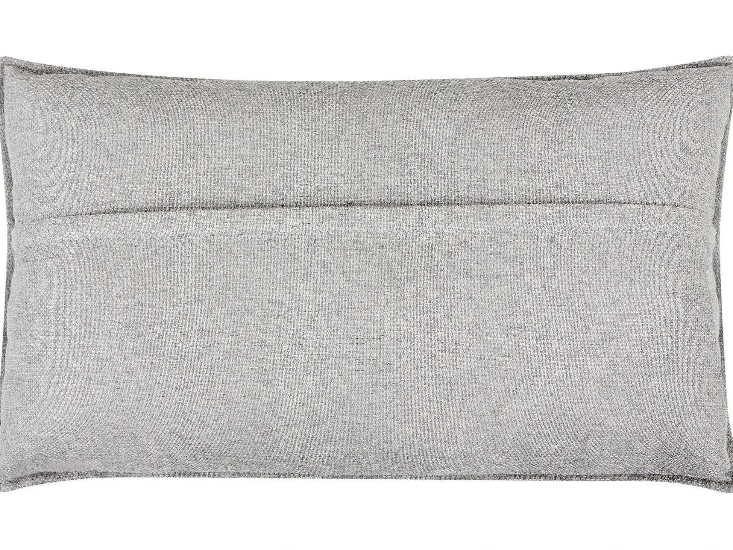 Sofa 3 personers HOBRO Lysegrå