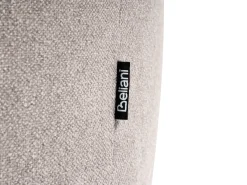 Sofa 2 personers HOGBO Beige