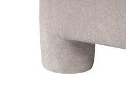 Sofa 2 personers HOGBO Beige