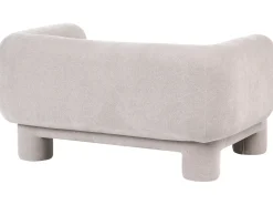 Sofa 2 personers HOGBO Beige