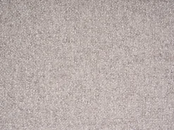 Sofa 2 personers HOGBO Beige