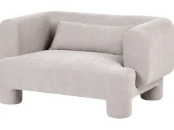 Sofa 2 personers HOGBO Beige
