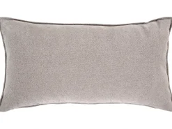 Sofa 3 personers HOGBO Beige