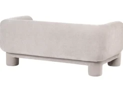 Sofa 3 personers HOGBO Beige