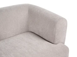 Sofa 3 personers HOGBO Beige