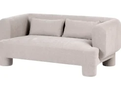 Sofa 3 personers HOGBO Beige