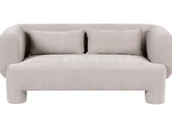 Sofa 3 personers HOGBO Beige