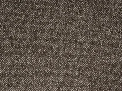 Sofa 2 personers HOGBO Brun