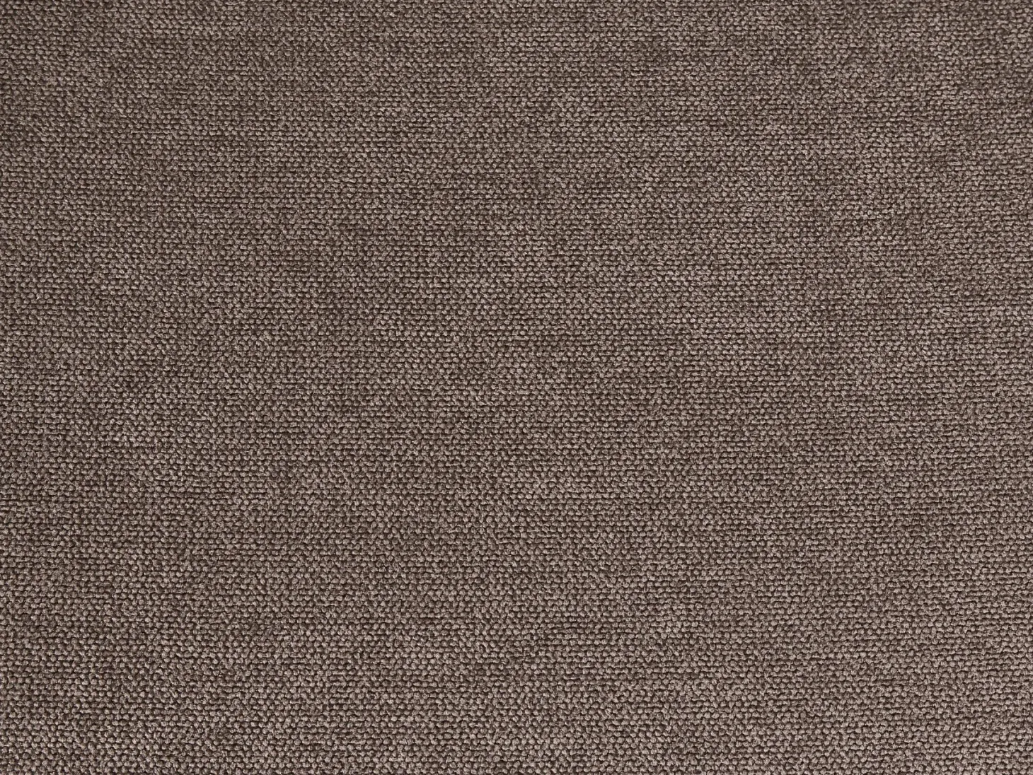 Sofa 3 personers HOVDEN Brun