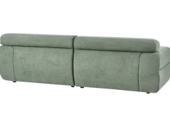 Sofa 3 personers HOVDEN Grøn