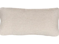 Sofa 3 personers IKAST Beige