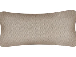 Sofa 3 personers IKAST Brungrå