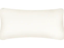 Sofa 3 personers IKAST Cremehvid