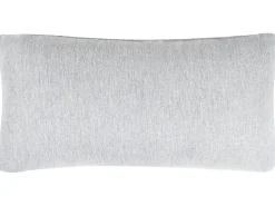 Sofa 3 personers IKAST Lysegrå