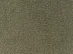 Sofa 2 personers ILBRO Boucle