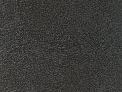Sofa 2 personers ILBRO Boucle