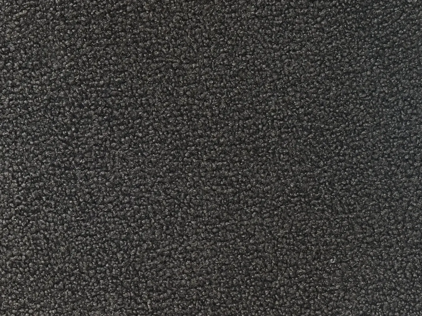 Sofa 2 personers ILBRO Boucle