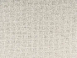 Sofa 3 personers JARPEN Lys Beige