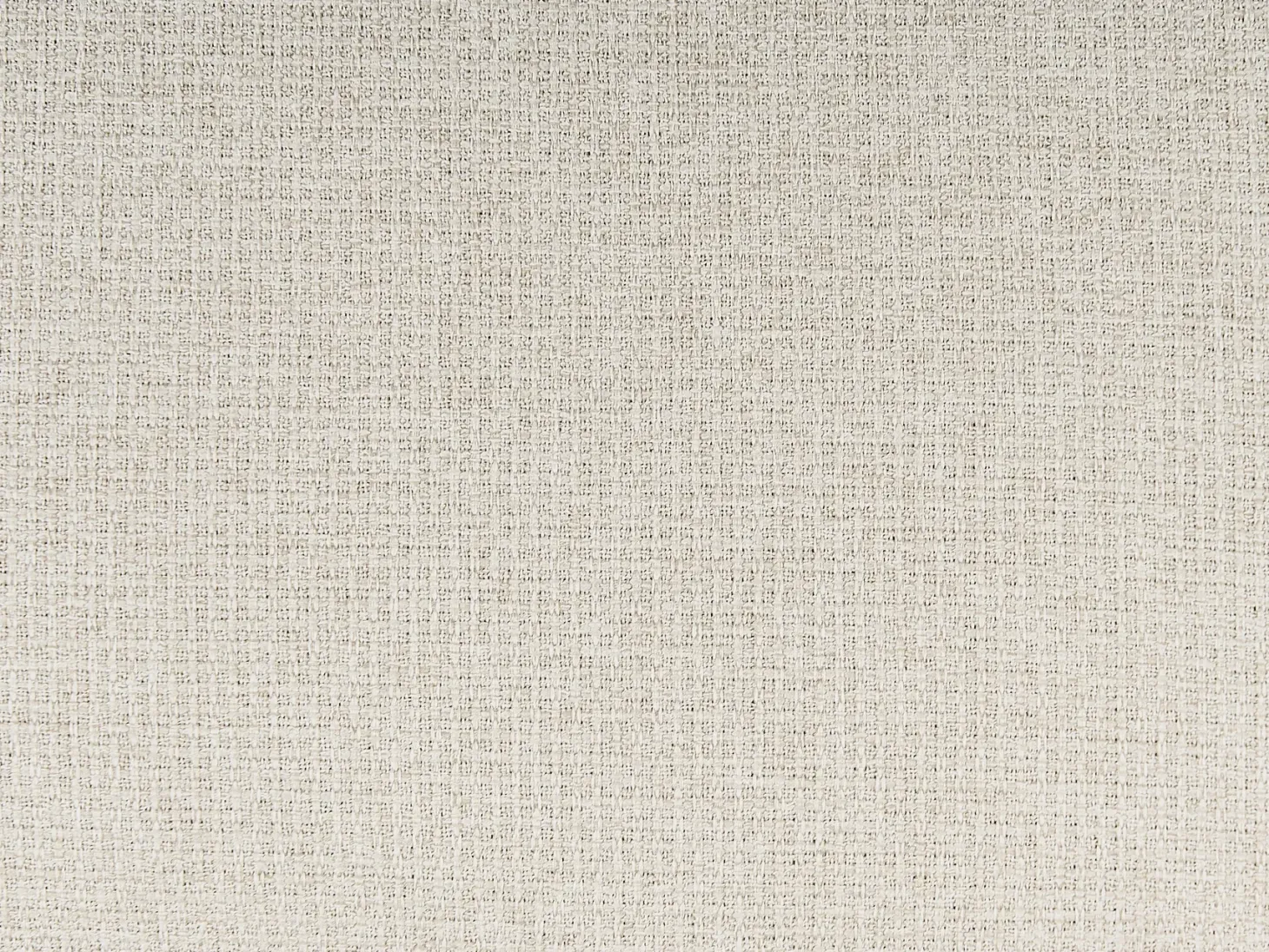 Sofa 3 personers JARPEN Lys Beige
