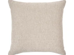 Sofa 3 personers JUBEK Beige