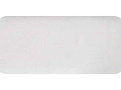 Sofa 3 personers KANSSELI Boucle Hvid