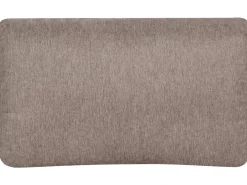 Sofa 3 personers KILDAL Brun