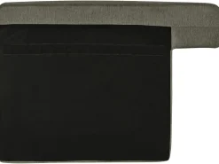 Sofa 3 personers KILDAL Grøn