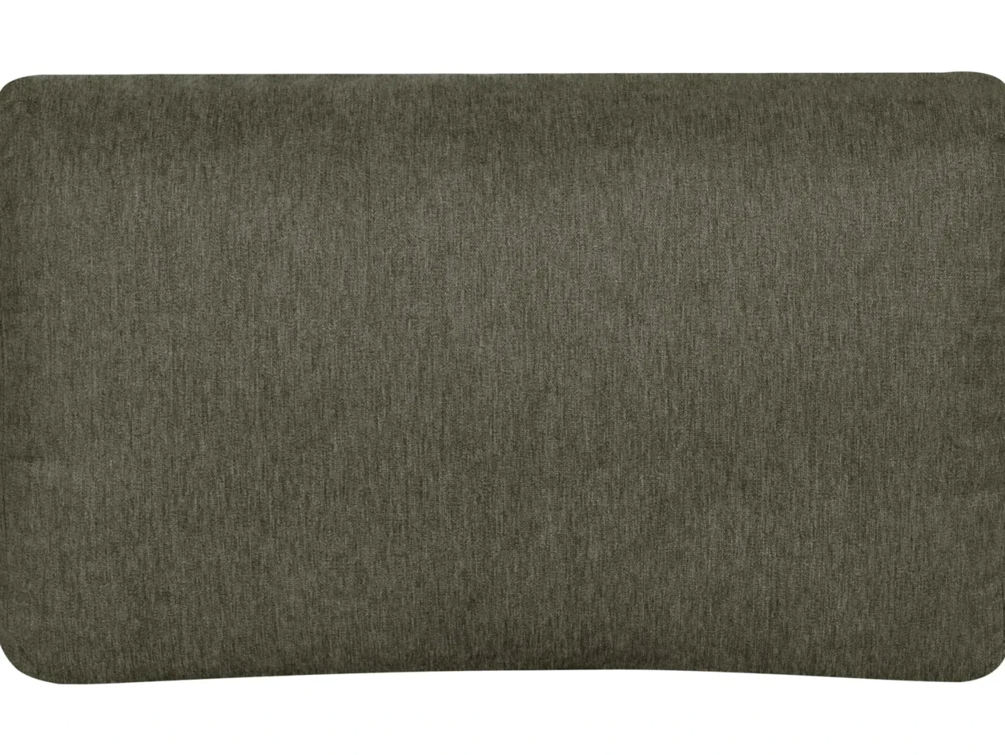 Sofa 3 personers KILDAL Grøn