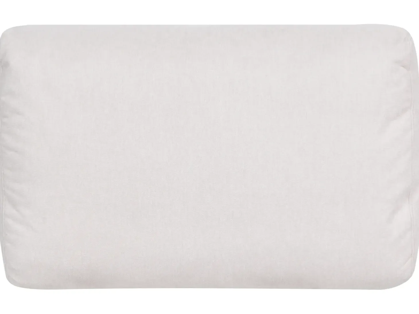 Sofa 3 personers KILDAL Lys Beige