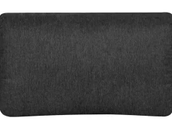 Sofa 3 personers KILDAL Sort