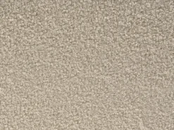 Sofa 2 personers KJAER Boucle Lys Beige
