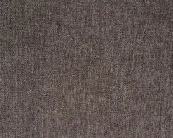 Sofa 2 personers KJAER Chenille Brungrå