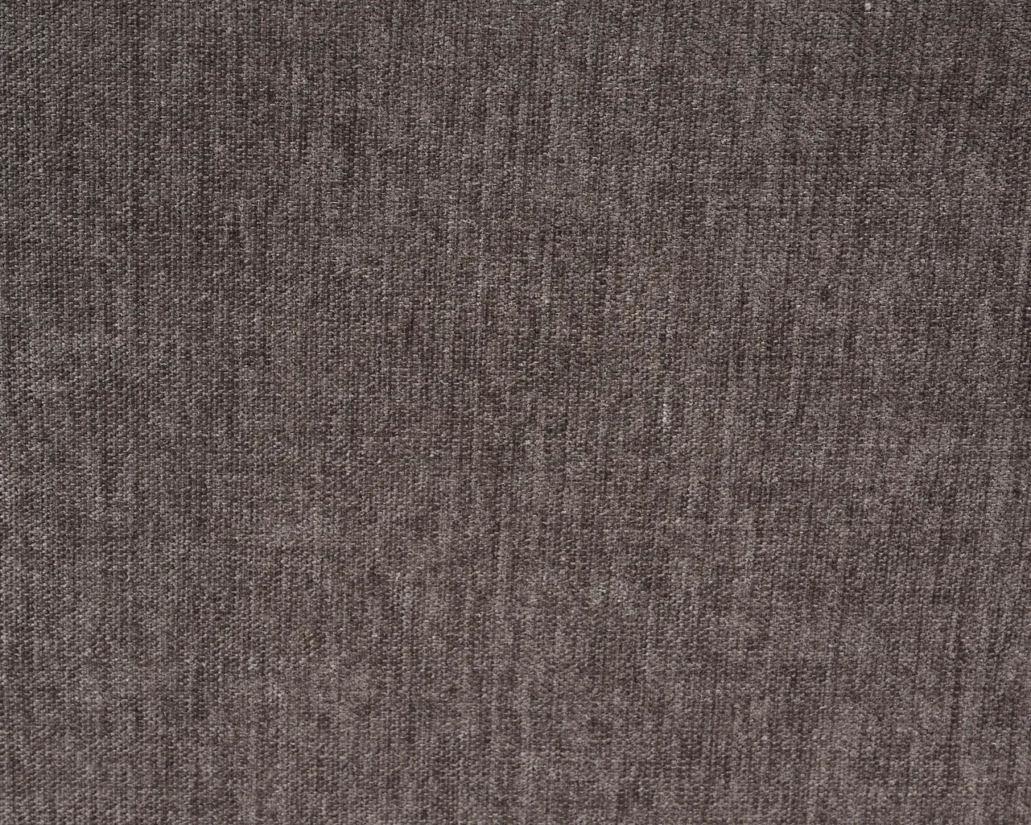 Sofa 2 personers KJAER Chenille Brungrå