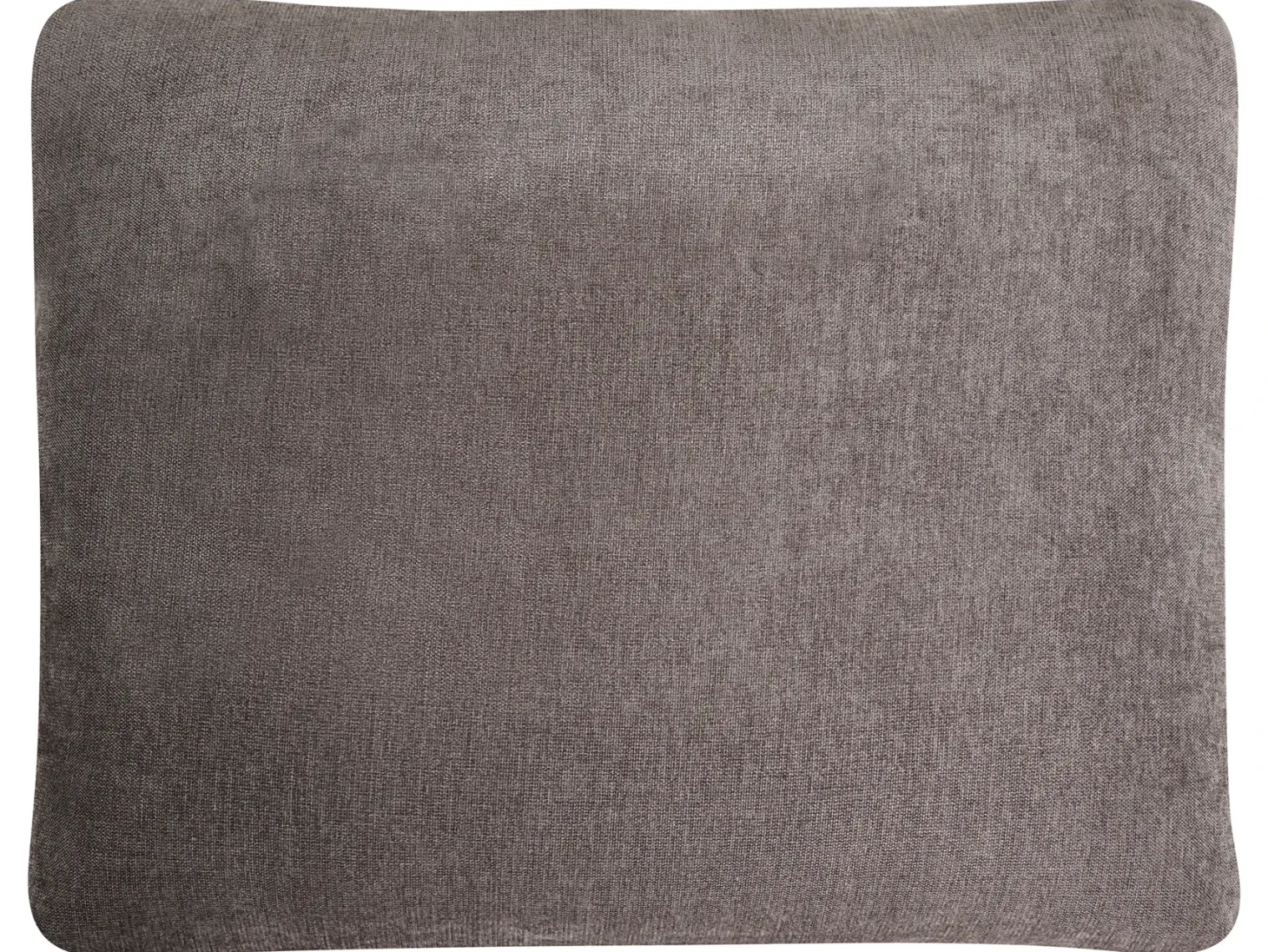 Sofa 2 personers KJAER Chenille Brungrå