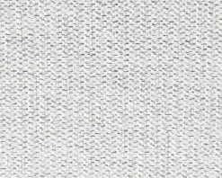 Sofa 2 personers KJAER Cremehvid