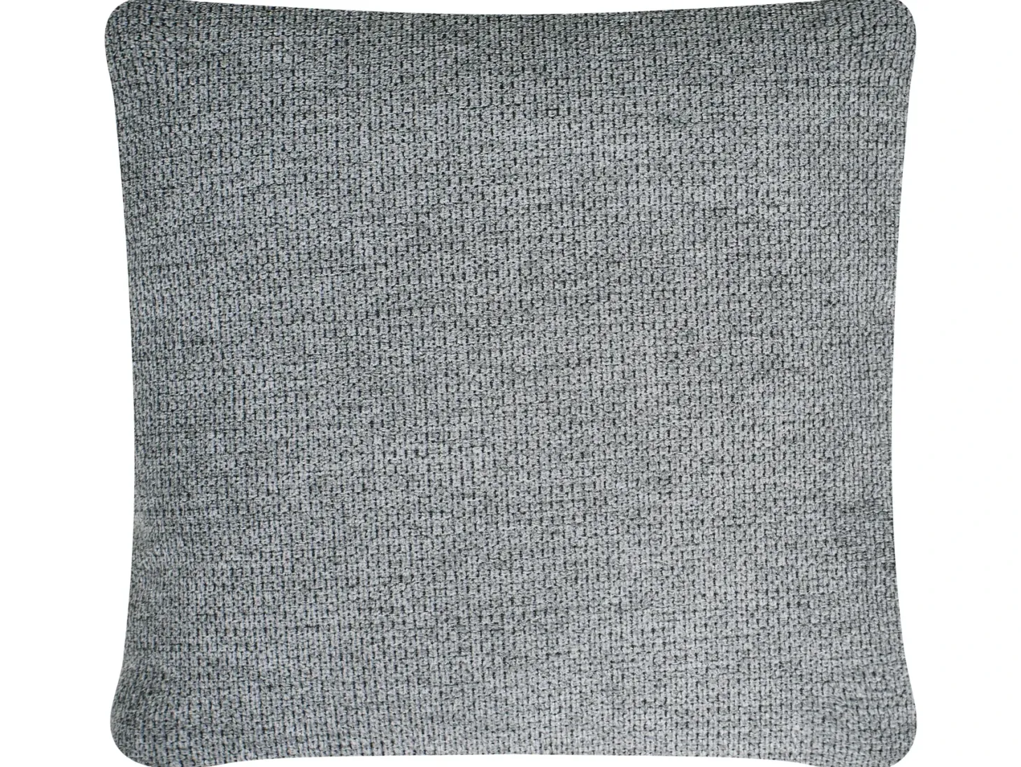 Sofa 3 personers KORIO Grå