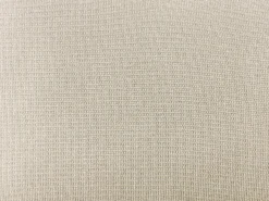 Sofa 3 personers KUNES Brungrå