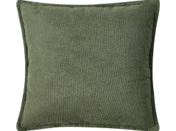 Sofa 3 personers KUNES Grøn