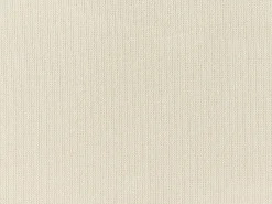 Sofa 3 personers KUNES Lys Beige
