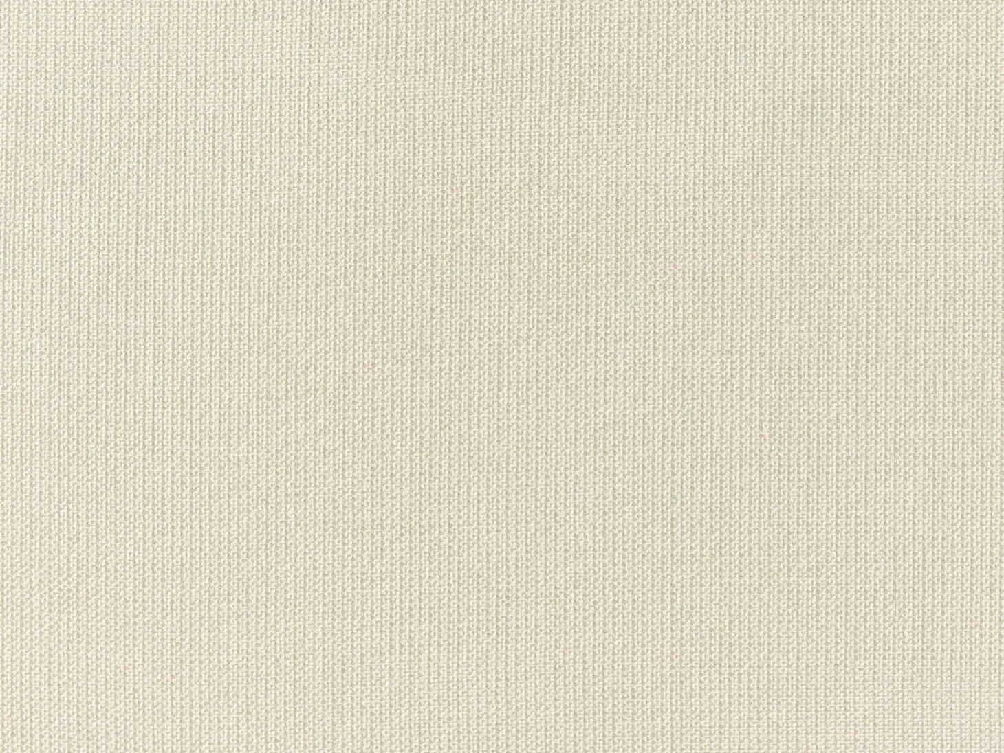 Sofa 3 personers KUNES Lys Beige
