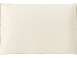Sofa 3 personers KUNES Lys Beige