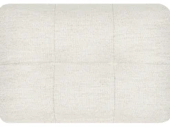 Sofa 2 personers LAURILA Lys Beige