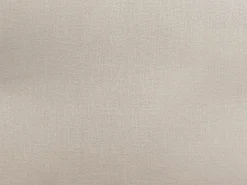 Sofa 3 personers LENVIK Velour Beige