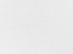 Sofa 2 personers LILLEROD Hvid